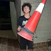 _caarderoo_