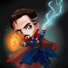 super_willy1