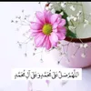 user3548842431420