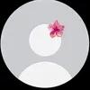em_ili.a17