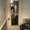 trip_at_knight14