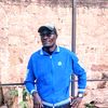 agwelasewe