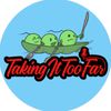 TITF Podcast