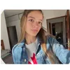 marrturivero