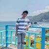 masfendhiyciboy