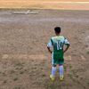 luis_changir
