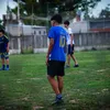 benjamin__.romero