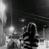 angiee.ee7