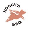 Hoggy's BBQ