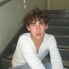 ethanrbrwn
