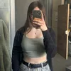 ninsam4