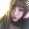 babylovejiji