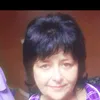 cvetlana937