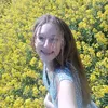 daria_flaming