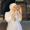 tipaa