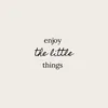 belle_lifestyle7