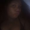 solo.rockin.jayla