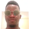 karlusjoao1