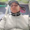 makaylahi.com