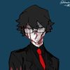 epic_coolguy29