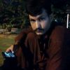 abid.hussain07035