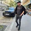 hocinedzz27