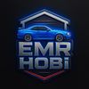 emrhobi
