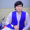 noorallaharmani1