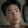 roasiee_v
