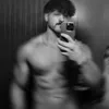 hatimfitnass