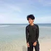 rence.villarin