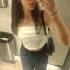 lana_lopic
