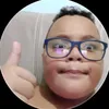 miguelgames082
