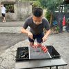 kaicheng3333