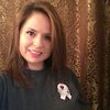 lynnietheskagg