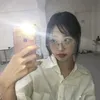 wowloona