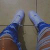 imdegreatest._