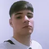 davi_sla44