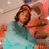 shahzad.sr11