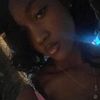 pr3ttyface.brax