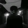 mengxiofficial