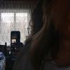 sazonova_yaa