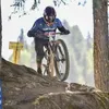 liamdescombes2