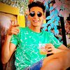 elo0ol01