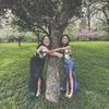 ariana_quir0z