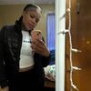 jadin.nevaeh