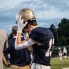 john__campbell2