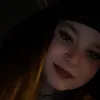 sammy_22.2