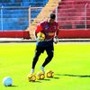 byroneduardo34