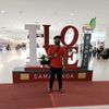 stvan180